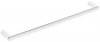 KFA wieszak łazienkowy 45cm chrom 86402600 WYSYŁKA 24H